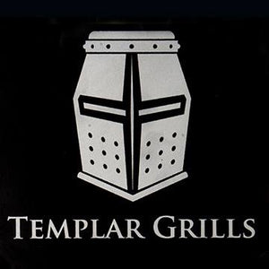 Templar Grills