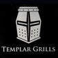 Templar Grills